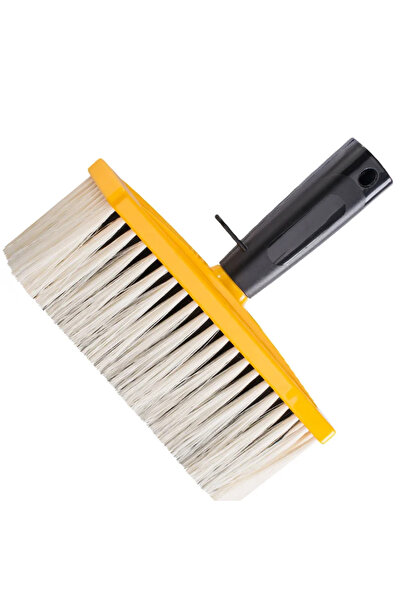 OEM Bidinea pentru finisaj, maner PVC