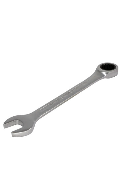 Dexter Κλειδί Dexter με καστάνια, 19 mm, χρώμιο-βανάδιο