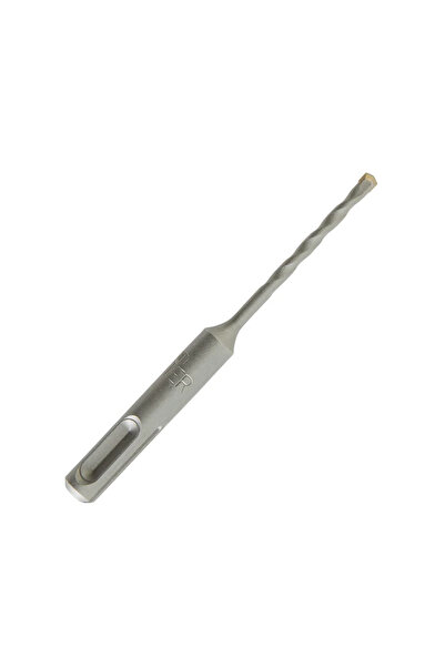 Dexter Τρυπάνι σκυροδέματος SDS Plus Dexter, 4 x 110 mm