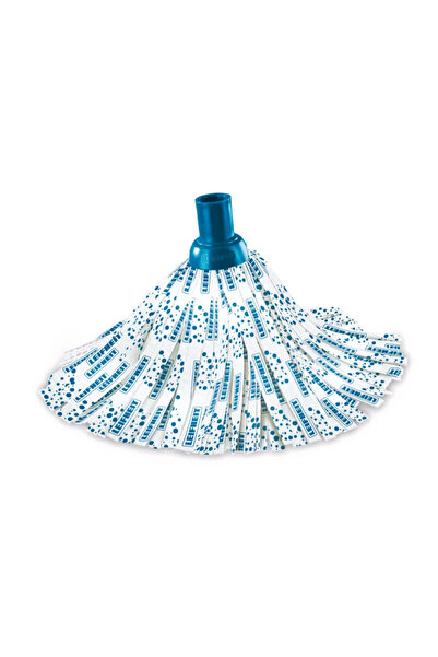 OEM Leifheit Classic single mop refill, viscose