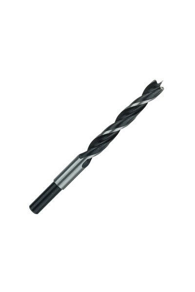 OEM Τρυπάνι ξύλου Bosch, ελικοειδές τρυπάνι, 12 x 150 χιλ.