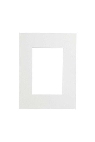 OEM Πασπαρτού 13 x 18 εκ., 1 κορνίζα