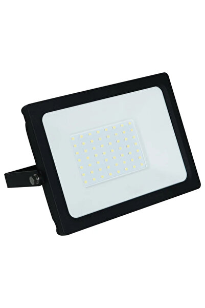 Inspire Προβολέας LED Wilets, 50 W, 5500 lm, ψυχρό φως, 6500 K, IP65