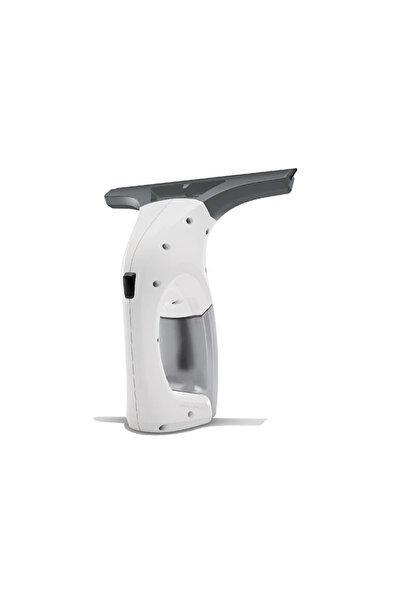 OEM Aspirator geamuri Karcher WV1 PLUS, plastic, rezervor 0.1 L, acumulator i...