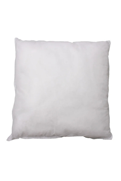 OEM Pillowcase, 40 x 40 cm