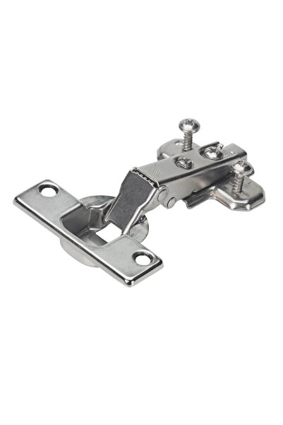 OEM Balama aplicata Hettich, 35 mm, deschidere 95°