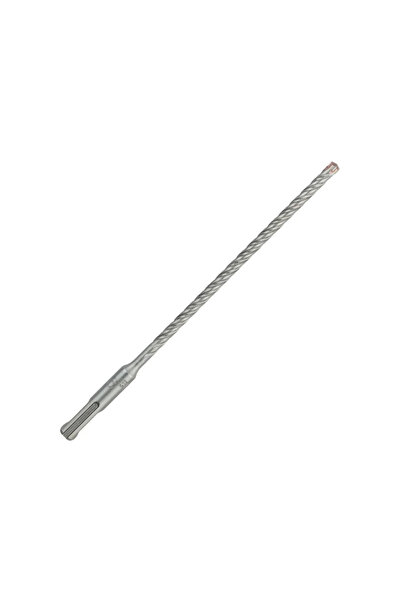 OEM Bosch SDS Plus drill bit, 6 x 150 x 210 mm