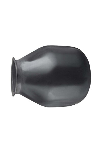 OEM Υδροφορική μεμβράνη, EPDM, 24 l, 4 bar