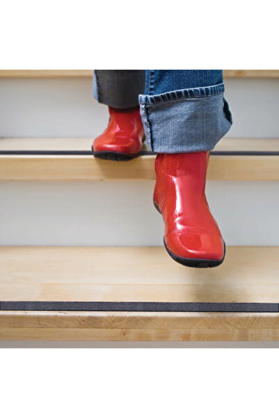 OEM Αντιολισθητική ταινία Tesa, 25 mm x 15 μέτρα