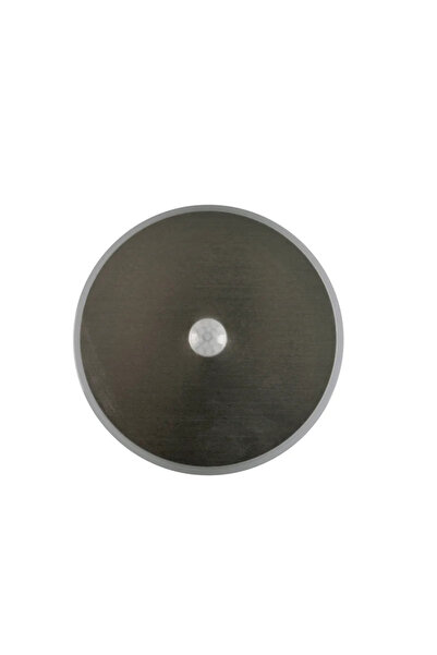 OEM Spot LED portabil, 1.2 W, 20 lm, lumina neutra, senzor de miscare, cu bat...