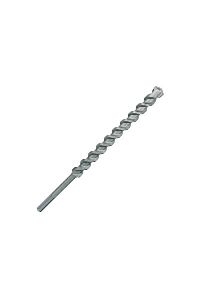 OEM Τρυπάνι SDS-MAX 4 35 x 400 x 520 χιλ. Bosch