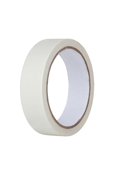 OEM Χαρτοταινία κάλυψης, 25 mm x 25 μέτρα