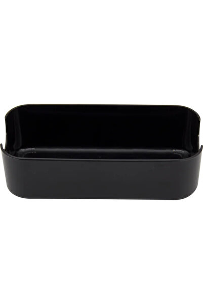 sensea Cutie organizare Remix, 15.9 x 7.3 x 4.7 cm, negru