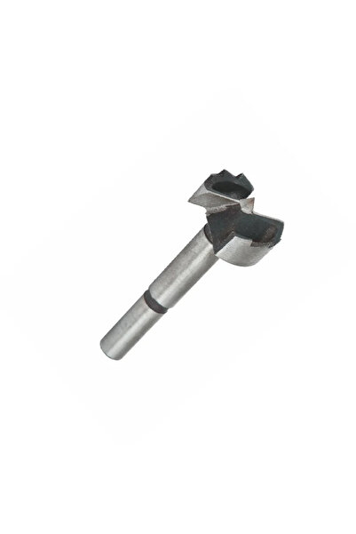 OEM Freza lemn Raider, 35 mm