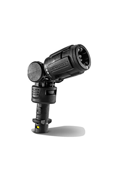 OEM Κοντή κάννη για ψεκασμό 360° K2-K7, Karcher