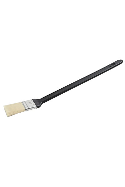 OEM Pensula radiator 45 mm