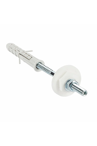 OEM Set montare chiuveta, Ø 12 x 100 mm, max 50 kg