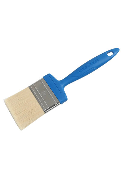 Dexter Pensula plata universala 70 mm