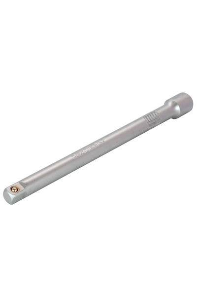 Dexter Προέκταση Dexter, 1/2 x 250 mm, χρώμιο-βανάδιο