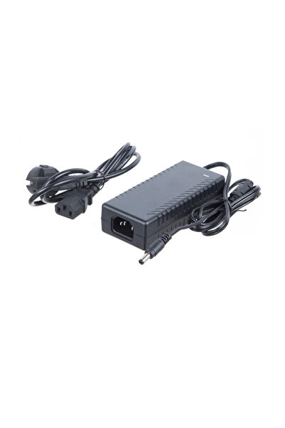 OEM Μετασχηματιστής ταινίας LED Total Green, 72 W, IP20, με καλώδιο