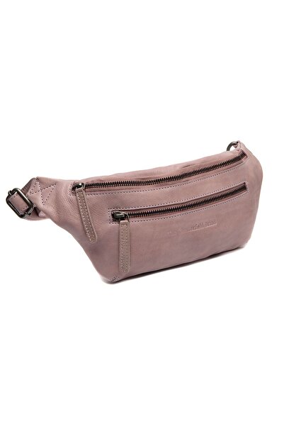 The Chesterfield Brand Severo Gürteltasche Leder 33 cm