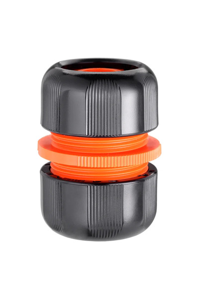 OEM Racord inadire furtun Claber, plastic, 3/4''