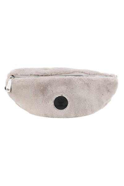 oop! Jeans Coniglio Bibi Gürteltasche 15 cm