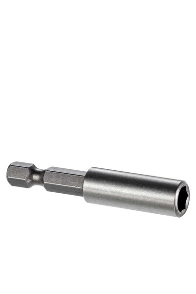 Dexter Dexter bit extension, 54 mm