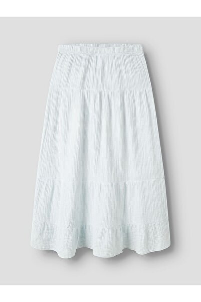 Limited by Name It Rock Lang