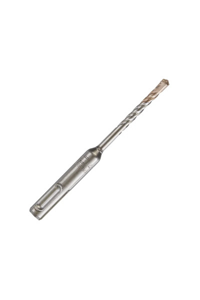 OEM Burghiu Extreme SDS PLUS 5 x 110 x 50 mm DeWalt