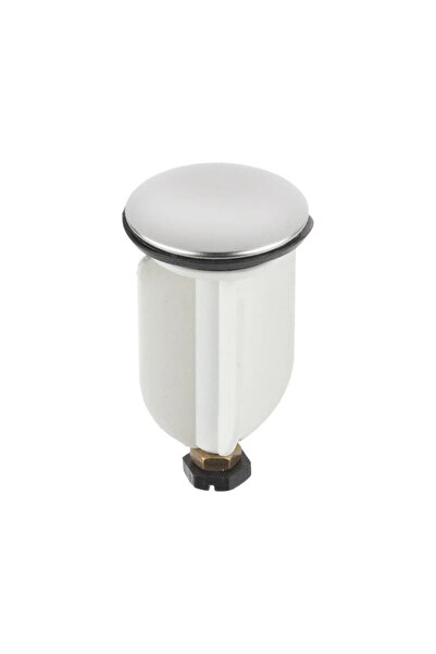 EQUATION Dop ventil pentru scurgere lavoar