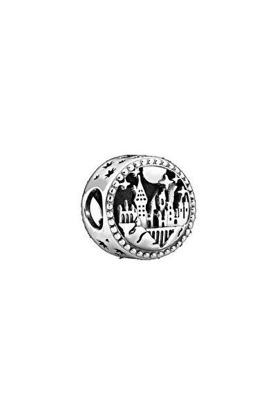 Choice22 MINISO A47.jpg خرز سحري من سلسلة مارفل ديزني مصنوع من الفضة الإسترلي...