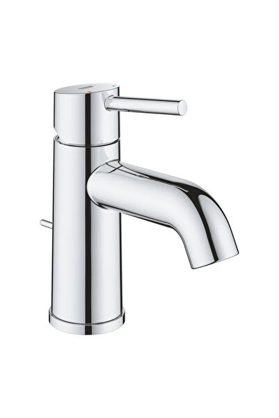 OEM Baterie lavoar Grohe Clova C, monocomanda, crom