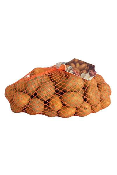 OEM Set insamantare, soi de cartofi, 2.5 kg