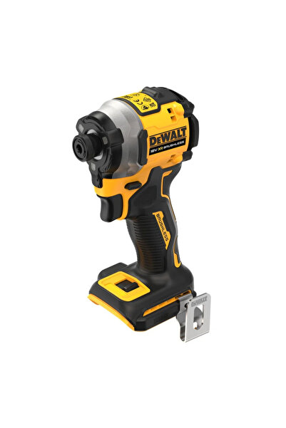 OEM Ασύρματο κρουστικό κατσαβίδι, DeWalt DCF850N, XR 18 V, δεν περιλαμβάνεται...