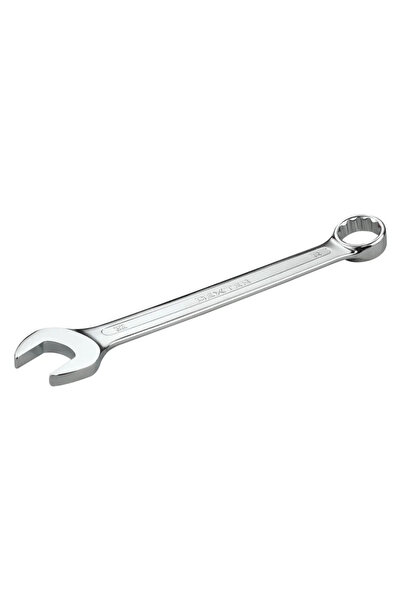 Dexter Κλειδί Dexter, 32 mm, χρώμιο-βανάδιο