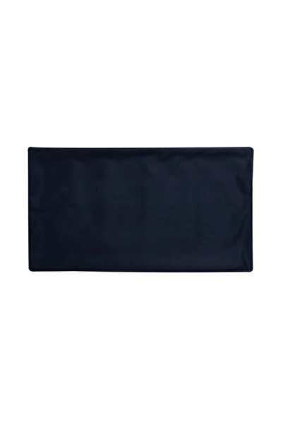 Inspire Decorative pillowcase Tony Balsa 2, 30 x 50 cm, dark blue