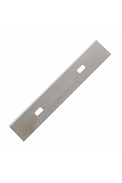 OEM Rezerva razuitor Hardy, 100 mm (set 5 buc)