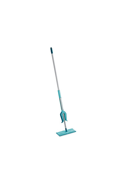 OEM Flat microfiber mop, L 1.4 meters, Picobello S, for all floor types