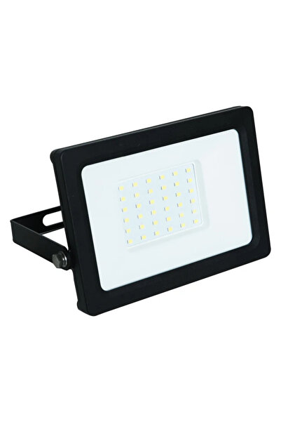 Inspire Προβολέας LED Wilets, 30 W, 3300 lm, ψυχρό φως, 6500 K, IP65