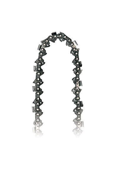 OEM Lant pentru motofierastrau GE-LC 18/25, Einhell, 25 cm 1.1mm, 3/8, 21 D