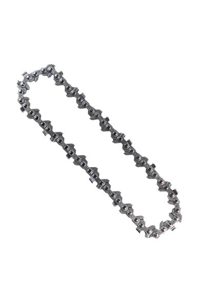 OEM Αλυσίδα Rotakt, 3/8, 1,3 mm, 28 δόντια, Μήκος 40 cm