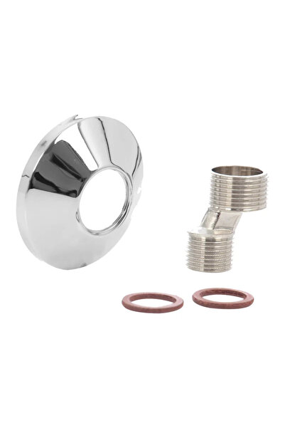 OEM Excentric fixare baterie in perete