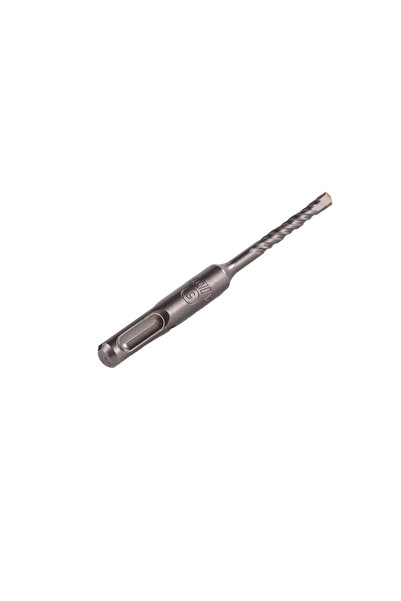 OEM Τρυπάνι SDS Plus 5 Χ 110 mm Raider