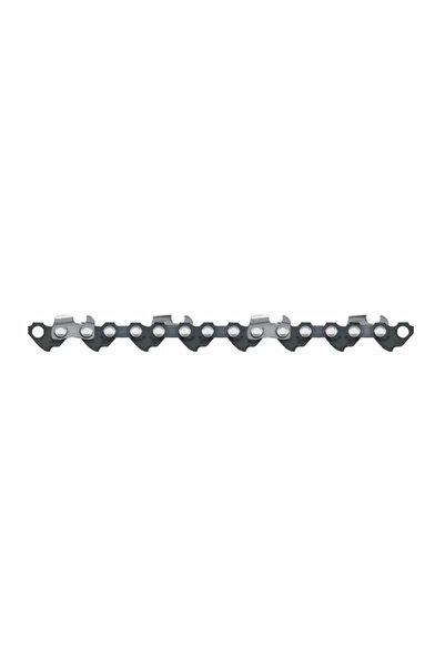 OEM Lant Ruris, 3/8", 1.3 mm, 28+1 dinti, L 40 cm