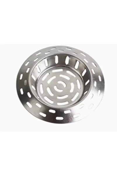 OEM Sita protectie scurgere chiuveta, Equation, Ø 50mm interior - Ø 70mm exte...