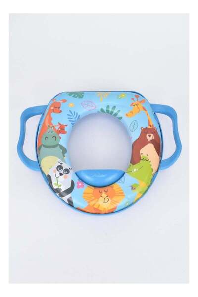 Fun Moment Baby Potty Training Seat