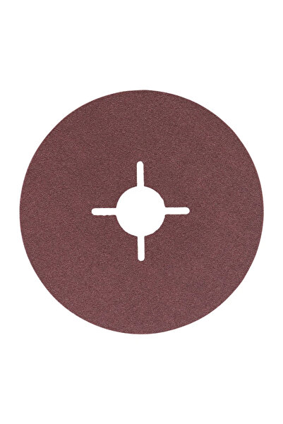 OEM Δίσκος μεταλλικών ινών Bosch, expert, Ø 125 mm, κόκκωση 120