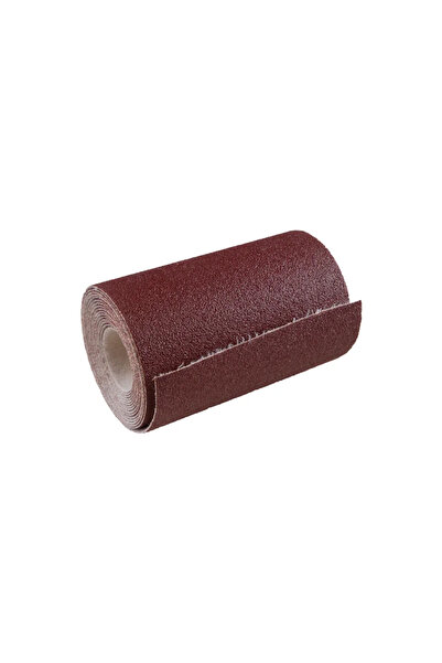 Dexter Banda abraziva Dexter, pentru slefuire lemn, 2500 x 115 mm, granulatie...