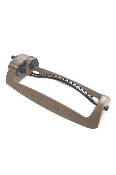 OEM Επιφανειακός ψεκαστήρας, παλμικός, με 15 ακροφύσια, ρυθμιζόμενη ροή, μέγι...